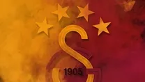 Galatasaray’a 10 numara piyango! 35 gol attı...