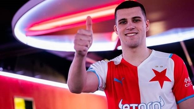 TRANSFER HABERİ: Galatasaray'da sürpriz David Jurasek hamlesi!