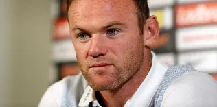 Rooney’den taraftarları üzen açıklama
