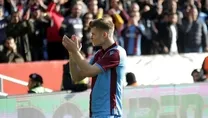 Sörloth UEFA’nın dikkatini çekti