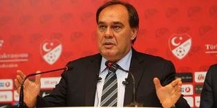 235 ıslak imzam hazır