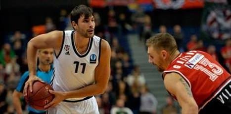 Cenk’ten kötü haber