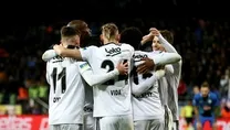Efsane geldi Kartal uçtu