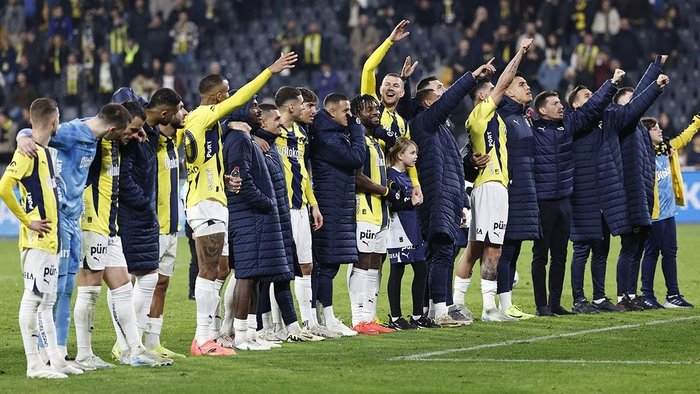 fenerbahce-lyon-maci-sifresiz-mi-fenerbahce-lyon-maci-ne-zaman-saat-kacta-ve-hangi-kanalda-uefa-avrupa-ligi-1737616795162.jpeg