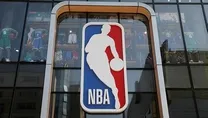 NBA’de sezonun ilk 5’i açıklandı!