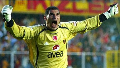Galatasaray tarihinin en iyi 20 yabancı futbolcusu