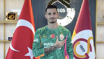 Sarı-kırmızı sevgisi