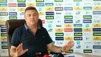 ‘Bu şartlarda bitirmek zor’