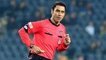 VAR’da Gençerler