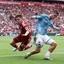 Anfield'da kazanan çıkmadı!