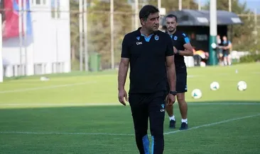 Diri bir takım