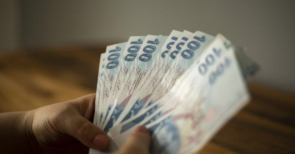 son dakika haberi en dusuk memur maasi ne kadar oldu polis ogretmen doktor ve avukat maaslari ne kadar maas hesaplarma fotomac