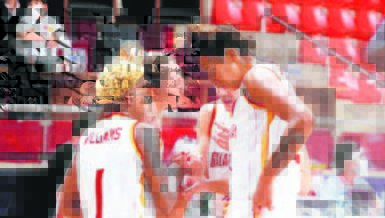 Disi Aslan Cok Rahat Son Dakika Basketbol Haberleri Fotomac