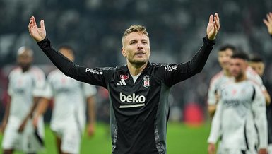 Inter Immobile'nin peşinde!