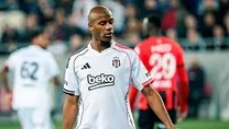Lyon’a ret