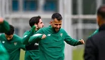 Bursaspor gün sayıyor!