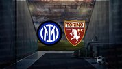 Inter - Torino maçı ne zaman?