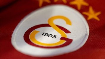 Sürpriz olur mu!