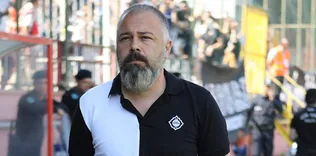 Altay geri sayımda