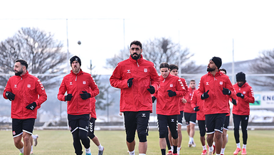 Varsa yoksa galibiyet