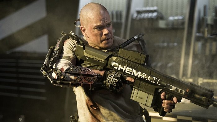 elysium-yeni-cennet-filminin-konusu-ne-elysium-yeni-cennet-oyunculari-kim-ne-zaman-cekildi-1756554301228.jpeg