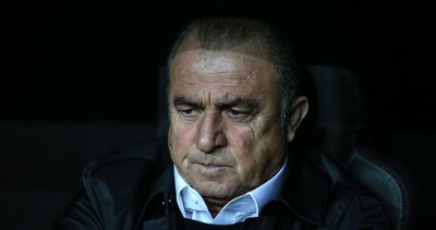 Ali Koç'tan flaş sözler! "Beni ilgilendirmiyor"