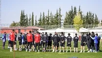 Varsa yoksa 3 puan