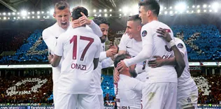 Sürpriz isim Yazıcı
