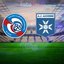 RC Strasbourg-Auxerre maçı detayları!