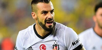 NEGREDO YANLIŞ TRANSFER!