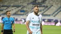 Savaşmaya devam