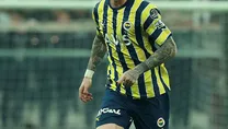 Fenerbahçe’de sakatlık şoku! Yıldız isim...