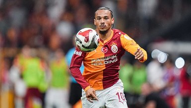 Pep’in Sane korkusu!