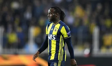Moses'tan iddialı sözler! "Sivas'ı bana bırakın"