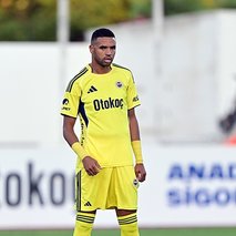 En-Nesyri için inanılmaz teklif!