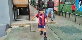 Galatasaray: Türkiye’ye sözümüzdür
