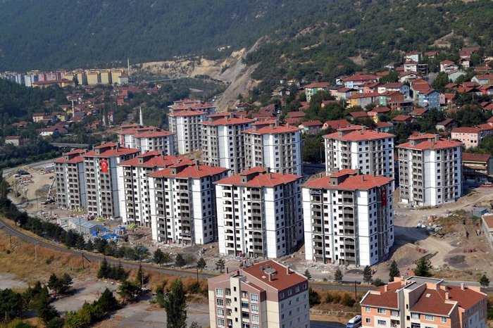 yeni-evim-kampanyasina-uygun-projeler-listesi-orta-gelir-konut-kampanyasina-hangi-sirketler-katilacak-hangi-fi-1673856113085.jpeg