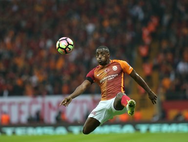 Galatasaray’a Lionel Carole piyangosu!