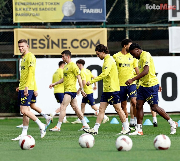 Mehmet Yozgatlı derbiyi yorumladı! "Fenerbahçe için tabir-i caizse..."