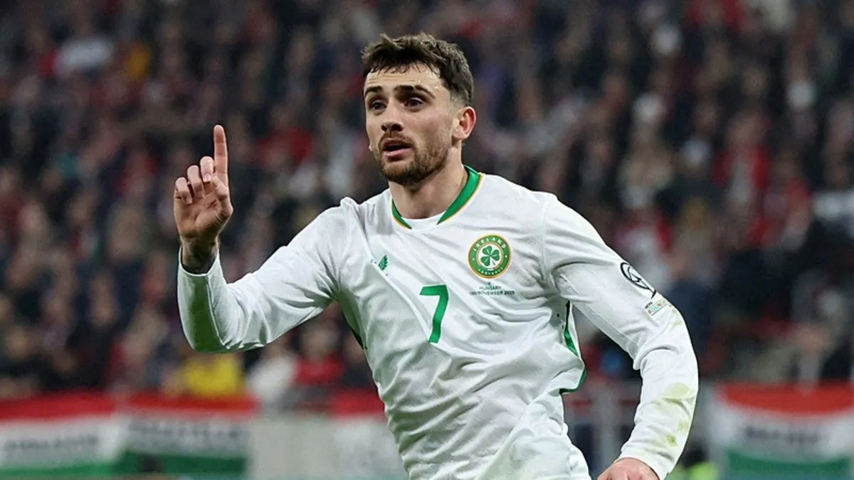 Fenerbahçe’den 2 büyük hamle birden! Ara transfer döneminde…