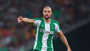 F.Bahçe'ye Amrabat şoku!
