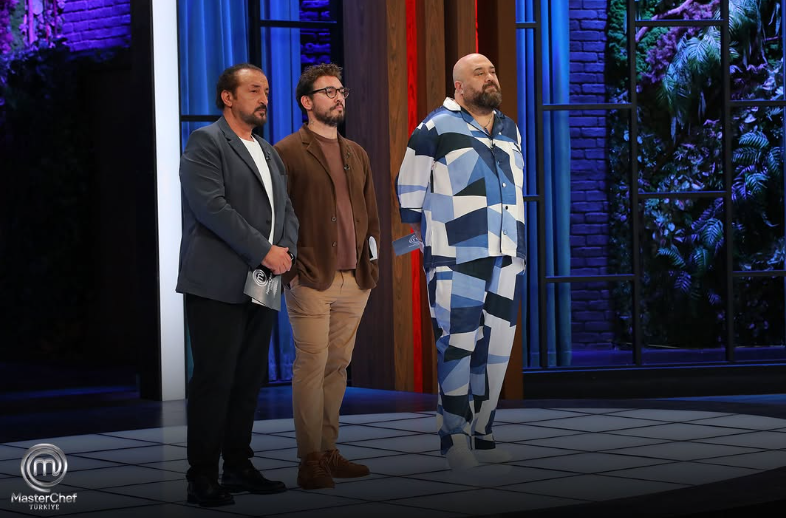 masterchef-turkiyede-odul-oyununu-kim-kazandi-24-ekim-masterchef-eleme-adaylari-kimler-oldu-1761289214059.png