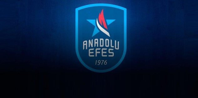 Anadolu Efes Krunoslav Simon ile devam dedi!
