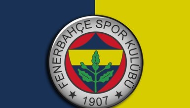 Koç'un derbi karnesi kötü
