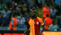 Aslan düğmeye bastı! Seri geri dönüyor