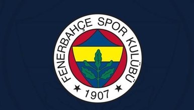 Son dakika: Fenerbahçe Beko'da Egehan Arna ile yollar ayrıldı!