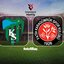 Kocaelispor-Fatih Karagümrük maçı hangi kanalda?
