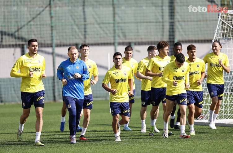 Resmen açıklandı! Fenerbahçe'ye yeni Arda Güler