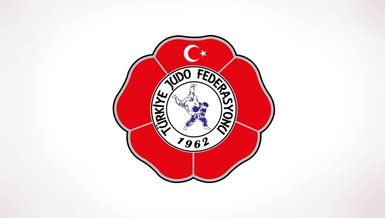 Türkiye Judo Federasyonu'ndan depremden etkilenenlere destek