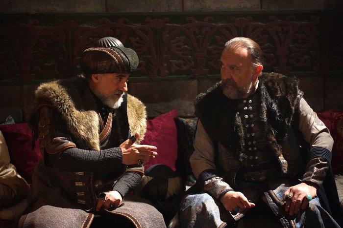 mehmed-fetihler-sultani-44-bolum-full-izle-trt-1-mehmed-fetihler-sultani-son-bolum-izle-1746526886110.jpeg